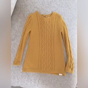 Toddler 3T sweater